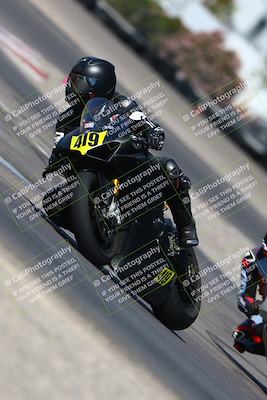 media/Apr-11-2025-Apex Assassins (Fri) [[160f9eab24]]/R1/10am (Turn 9)/